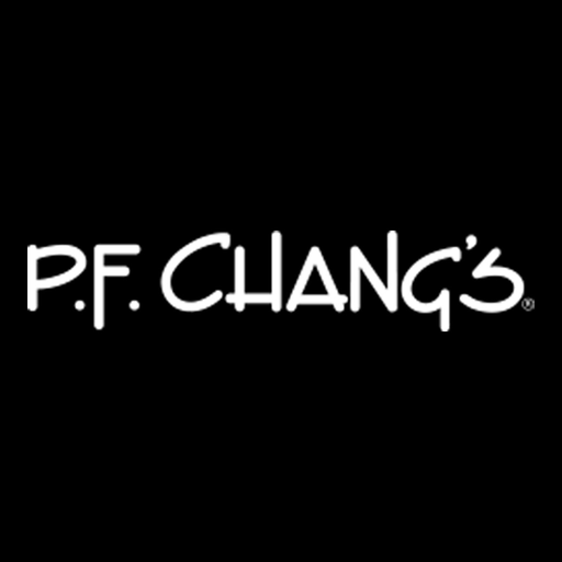 P.F. Chang's app icon