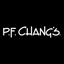 P.F. Chang's icon