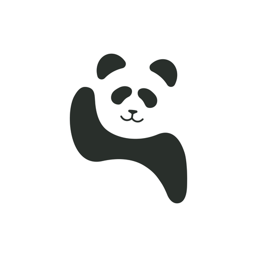 My Panda - Daily Task Helpers app icon