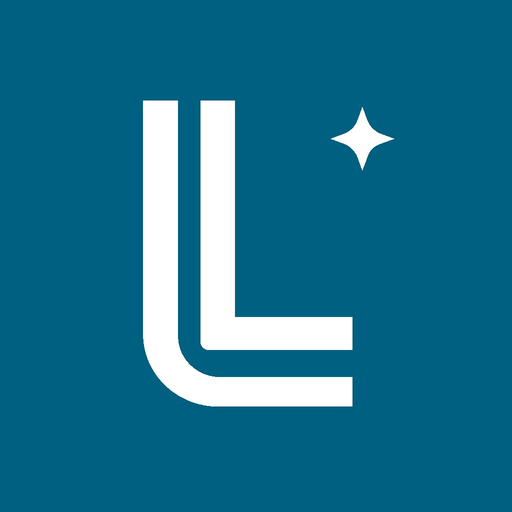 Lumesia app icon