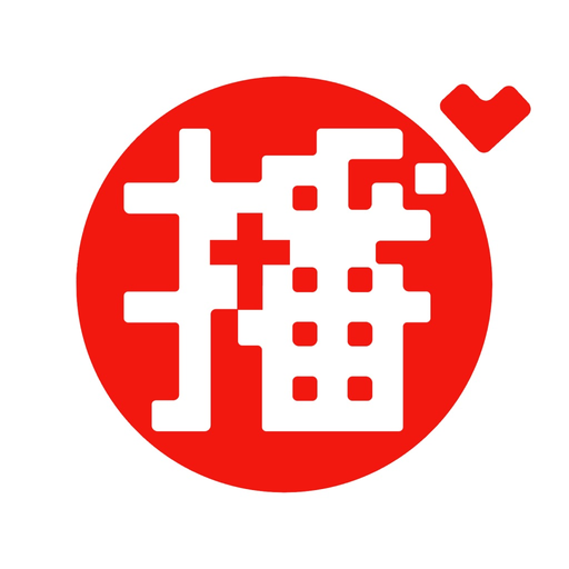 中國基督教播道會社會服務 app icon