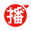 中國基督教播道會社會服務 icon