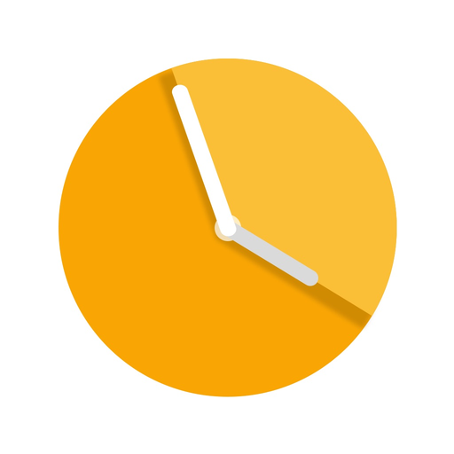SDP Era app icon