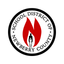 Newberry Co. School District icon