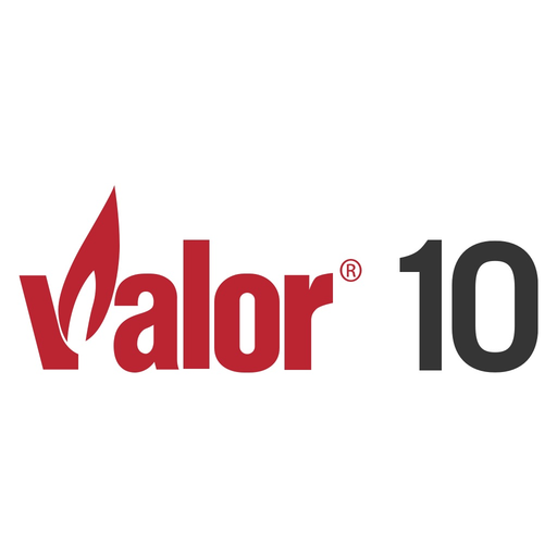 Valor 10 Remote app icon