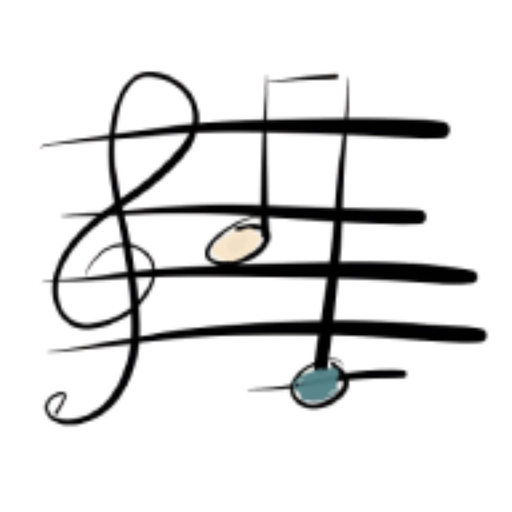 Melodothogy app icon