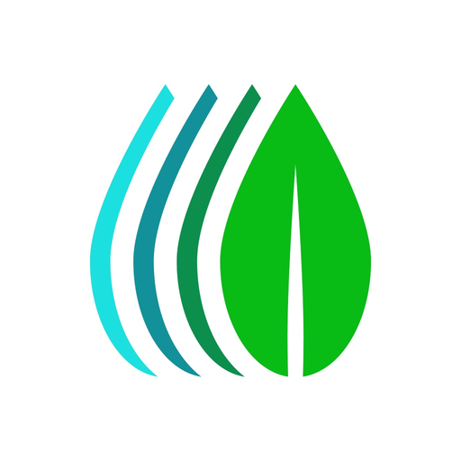 Growth Energy app icon