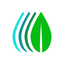 Growth Energy icon