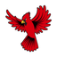 Highland Community Schools icon