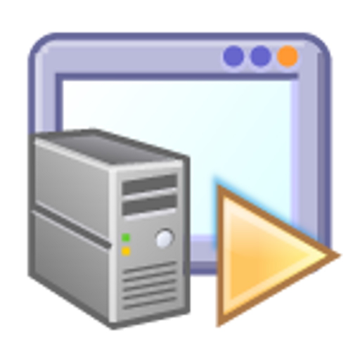 GigaTrak® ATS Mobile app icon