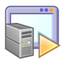 GigaTrak® ATS Mobile icon