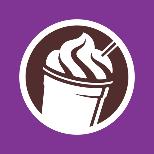 Merry Berry app icon