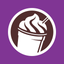 Merry Berry icon