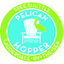 Pelican Hopper LBTS icon