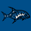 Captain Fisher icon