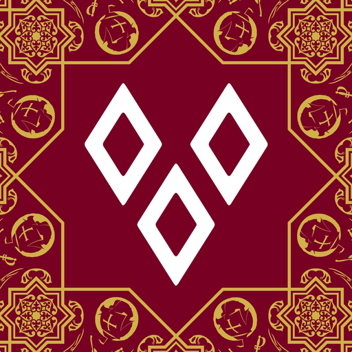Puy du Fou - España app icon