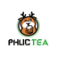 Kho Phuc Tea icon