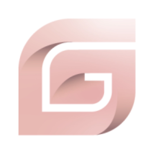 Go Fitness Inc. app icon