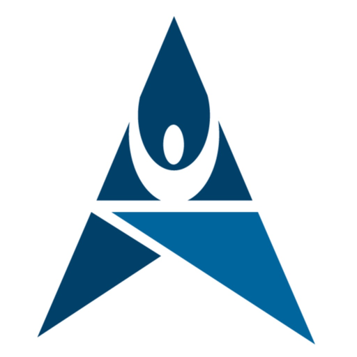 Los Pentecostals De Austin app icon