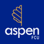 Aspen FCU Mobile Banking icon