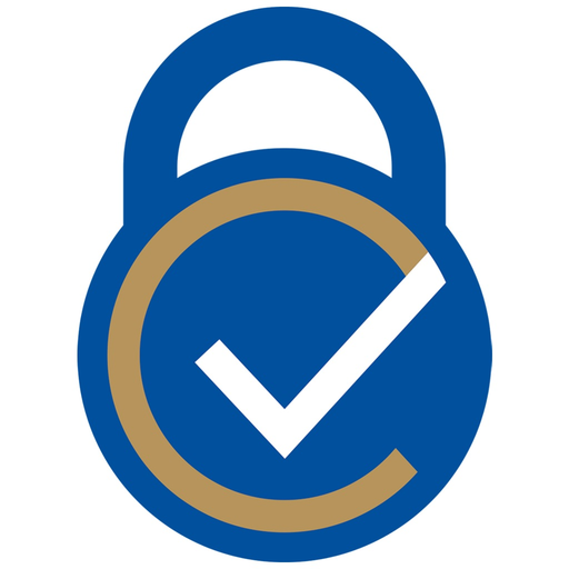 Checkpoint Resident app icon