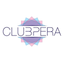 CLUB PERA icon