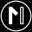 MTI Connected Store icon