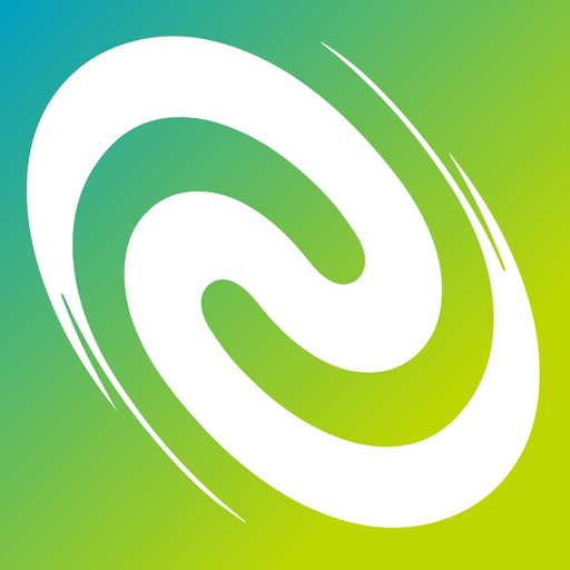 Lerner AR app icon