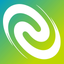 Lerner AR icon