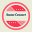 Ammo Connect icon