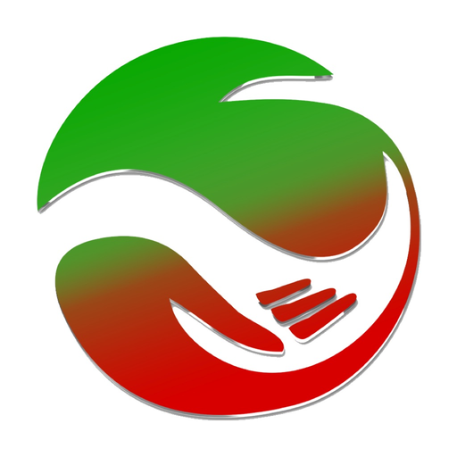 TrekinTurkey app icon