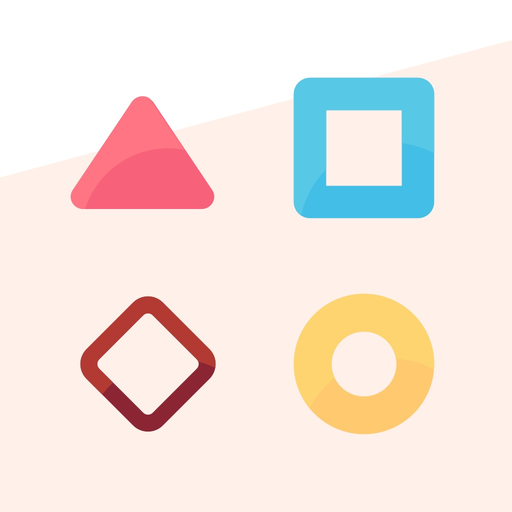 CleverOt app icon