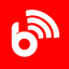 Bitcom Router icon