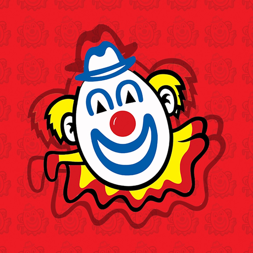 Holiday Oil app icon