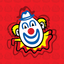 Holiday Oil icon