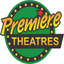 Premiere Theatres icon