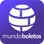 Mundo Boletos icon