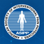 ASIPP Meetings icon