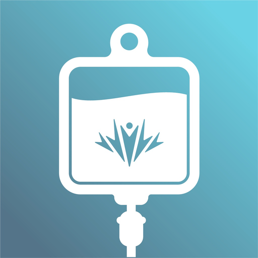 LF Ventilator Protocol app icon