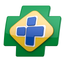 Farmácias Brasil Poupa Lar icon