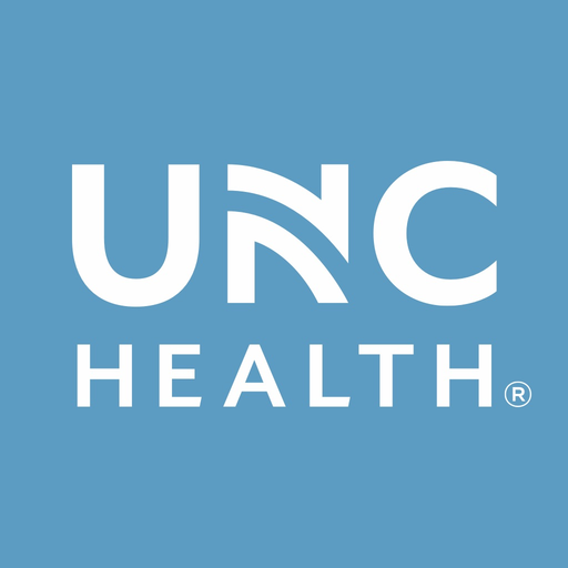 UNC Health app icon