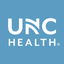 UNC Health icon