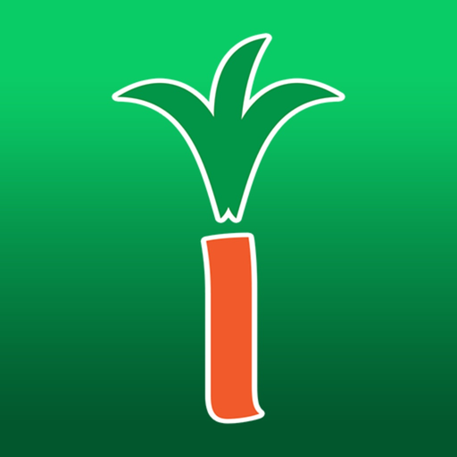 Sullivan's Grocery app icon