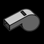 Spotfoul for Coordinators icon
