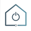 SHC Budget Blinds icon