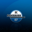 SC Paderborn 07 icon