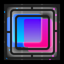 Color Puzzler icon