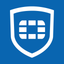 FortiClient icon