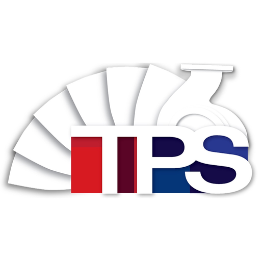 Texas TPS app icon