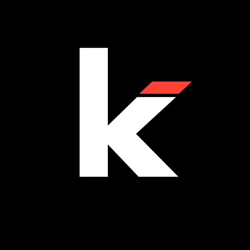Komdab app icon